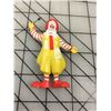 Image 5 : LOT OF VINTAGE MCDONALDS HAPPY MEAL TOYS ETC