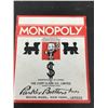 Image 6 : VINTAGE MONOPOLY BOARD GAMES