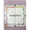 Image 7 : VINTAGE MONOPOLY BOARD GAMES