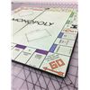 Image 8 : VINTAGE MONOPOLY BOARD GAMES