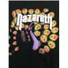 Image 5 : VINTAGE NAZARETH T-SHIRT XL