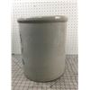 Image 2 : 6 GALLON RES WING CROCK NO CRACKS