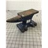 Image 1 : 24 lb ANVIL