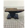 Image 3 : 24 lb ANVIL