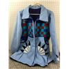 Image 1 : POW WOW JACKET