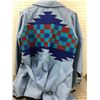 Image 2 : POW WOW JACKET