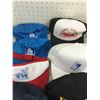 Image 2 : LOT OF TRUCKER HATS