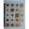 Image 2 : LOT OF 20 DIFFERENT MEDALS - TOKENS - MEDALLIONS