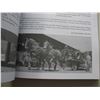 Image 2 : HARNESTED TO OUR HEARTS BOOK  (NEW)  - HORSES,  HARNESS AND HOMESTEADS