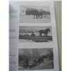 Image 4 : HARNESTED TO OUR HEARTS BOOK  (NEW)  - HORSES,  HARNESS AND HOMESTEADS