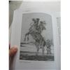 Image 3 : AHTAHAKOOP - Epic Accont of a Plains Cree Head Chief - First Nations - 844 Pages