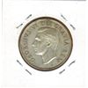 Image 2 : 1950 CANADIAN SILVER 50 CENT COIN
