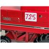 Image 2 : Ertl USA metal Case combine.