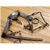 Image 1 : Blake & Lamb traps #2