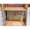 Image 7 : Large Kid Kraft Barbie doll house with elevator. 54” tall, 50” wide & 14” deep.