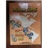 Image 1 : 1988 Edition Standard Catalog of World Coins by Chester Krause & Clifford Mishler. 1,632 pages, over