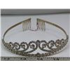 Image 1 : Tiara