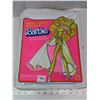 Image 1 : Barbie Fashion Doll case, 1980