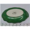 Image 2 : Carlton Ware dish, Vert Royal
