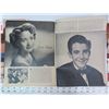 Image 11 : American Magazine August 1946, & Photo Play Magazine October 1949, and Screen Album 1949