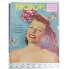 Image 7 : American Magazine August 1946, & Photo Play Magazine October 1949, and Screen Album 1949