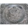 Image 2 : King George VI and Queen Elizabeth commemorative plate, visit to Canada 1939