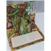 Image 3 : Jack and the Beanstalk Pop-up book, printed in Czechoslovakia 1974