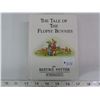 Image 3 : Beatrix Potters books, numbers 1-10