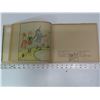 Image 3 : Happy Land Drawing and Painting Book, 1923