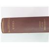 Image 3 : Legends of the Monastic Orders by Mrs. Johnson, 1886