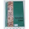 Image 1 : Charlton Catalogue of Canadian Coins 2003