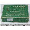 Image 1 : Corona President Jr.  film splicer