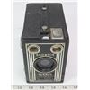 Image 1 : Brownie Camera, Target SIX-16