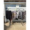 Image 1 : Lot of 5 women's tunic tops Size L quality brands / excellent condition