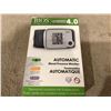 Image 2 : BIOS blood pressure monitor. New