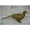 Image 3 : Brass Pheasants, Pair