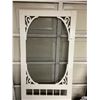 Image 4 : Screen door - 36"x80" new - pvc