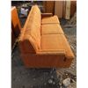 Image 3 : Hyda-Bed Couch 73"x 34.5"x 18"