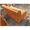 Image 4 : Hyda-Bed Couch 73"x 34.5"x 18"