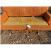 Image 5 : Hyda-Bed Couch 73"x 34.5"x 18"