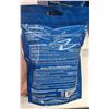 Image 4 : 2 - 10pk cases of "Device & Surface" cleaning wipes - new, sealed