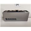 Image 2 : Montana sivlersmiths braclet in box