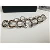 Image 4 : Montana sivlersmiths braclet in box