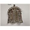 Image 4 : Antique 1920's change purse