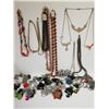 Image 1 : New & Vintage jewerly Lot 1