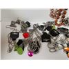 Image 6 : New & Vintage jewerly Lot 1