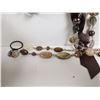 Image 7 : New & Vintage jewerly lot 2