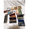 Image 1 : Big lot of shaving needs