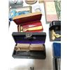 Image 3 : Big lot of shaving needs