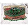 Image 1 : Chicago Bears NFL team fidgurines